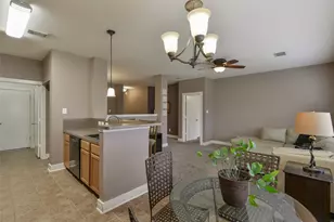 407 Laurel Pine Dr, Houston, TX 77339 - Photo 13