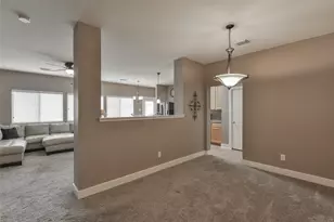 407 Laurel Pine Dr, Houston, TX 77339 - Photo 7