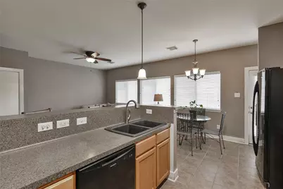 407 Laurel Pine Drive, Houston, TX 77339 - Photo 15