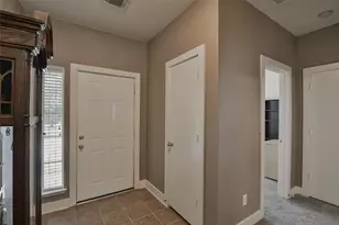 407 Laurel Pine Dr, Houston, TX 77339 - Photo 5