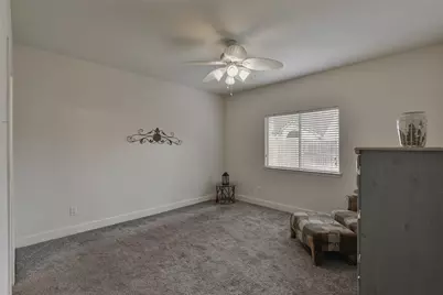 407 Laurel Pine Drive, Houston, TX 77339 - Photo 17