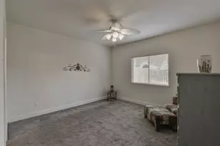 407 Laurel Pine Dr, Houston, TX 77339 - Photo 17