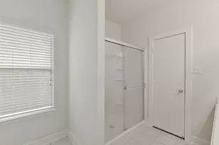 407 Laurel Pine Dr, Houston, TX 77339 - Photo 21