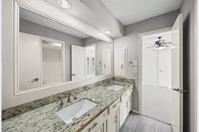 14010 Court Of Regents, Houston, TX 77069 - Photo 33