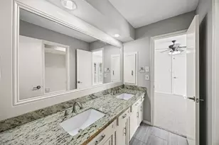 14010 Court of Regents, Houston, TX 77069 - Photo 33