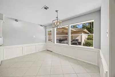 14010 Court Of Regents, Houston, TX 77069 - Photo 21