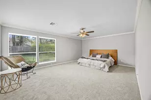 14010 Court of Regents, Houston, TX 77069 - Photo 15