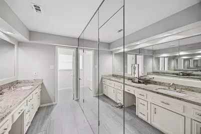 14010 Court Of Regents, Houston, TX 77069 - Photo 11