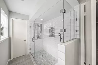 14010 Court Of Regents, Houston, TX 77069 - Photo 13