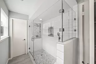 14010 Court of Regents, Houston, TX 77069 - Photo 13