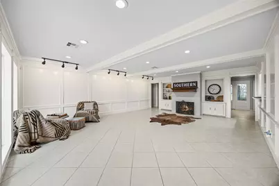 14010 Court Of Regents, Houston, TX 77069 - Photo 19