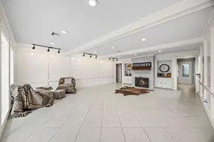 14010 Court of Regents, Houston, TX 77069 - Photo 19