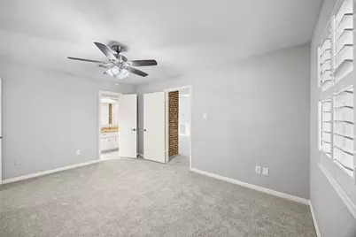 14010 Court Of Regents, Houston, TX 77069 - Photo 29