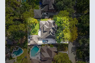 14010 Court Of Regents, Houston, TX 77069 - Photo 39