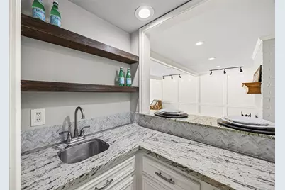 14010 Court Of Regents, Houston, TX 77069 - Photo 27