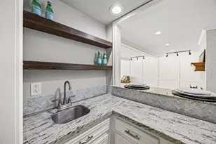 14010 Court of Regents, Houston, TX 77069 - Photo 27