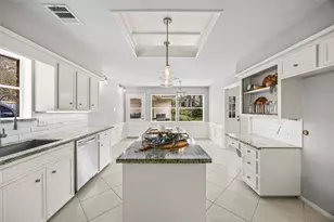 14010 Court of Regents, Houston, TX 77069 - Photo 25