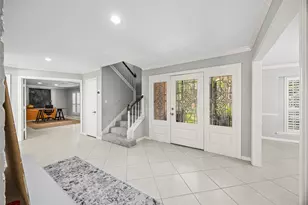 14010 Court of Regents, Houston, TX 77069 - Photo 5