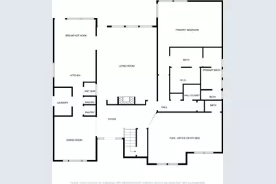 14010 Court Of Regents, Houston, TX 77069 - Photo 41