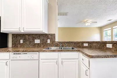 14442 Fairbuff Lane, Houston, TX 77014 - Photo 13