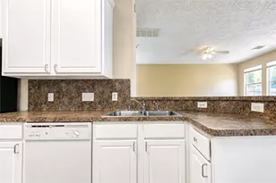 14442 Fairbuff Ln, Houston, TX 77014 - Photo 13