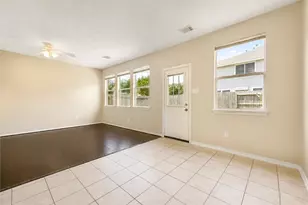 14442 Fairbuff Ln, Houston, TX 77014 - Photo 9