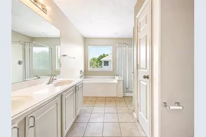 14442 Fairbuff Lane, Houston, TX 77014 - Photo 15