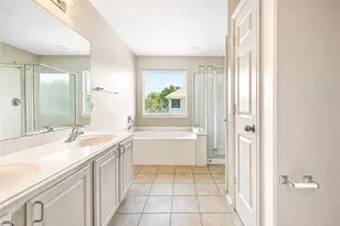 14442 Fairbuff Ln, Houston, TX 77014 - Photo 15