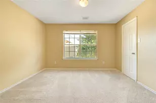 14442 Fairbuff Ln, Houston, TX 77014 - Photo 27