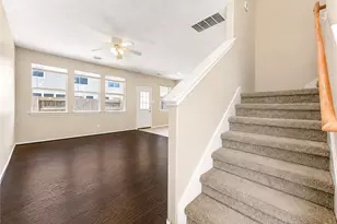 14442 Fairbuff Ln, Houston, TX 77014 - Photo 5