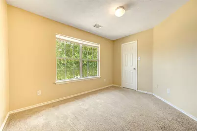 14442 Fairbuff Lane, Houston, TX 77014 - Photo 29