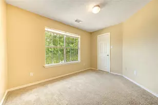14442 Fairbuff Ln, Houston, TX 77014 - Photo 29
