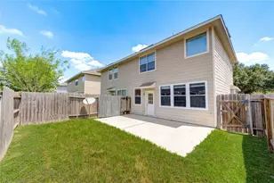 14442 Fairbuff Ln, Houston, TX 77014 - Photo 35