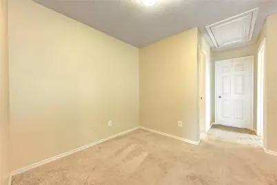 14442 Fairbuff Lane, Houston, TX 77014 - Photo 25