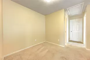 14442 Fairbuff Ln, Houston, TX 77014 - Photo 25