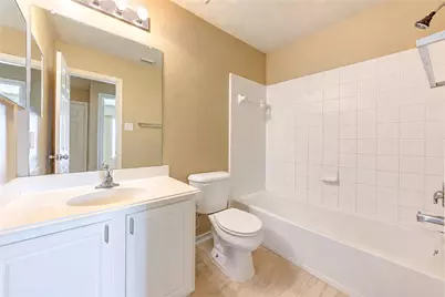 14442 Fairbuff Lane, Houston, TX 77014 - Photo 23