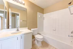 14442 Fairbuff Ln, Houston, TX 77014 - Photo 23
