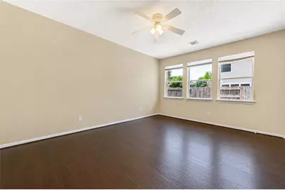 14442 Fairbuff Lane, Houston, TX 77014 - Photo 7