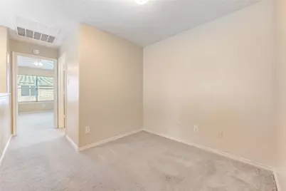 14442 Fairbuff Lane, Houston, TX 77014 - Photo 21