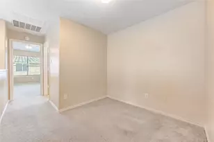 14442 Fairbuff Ln, Houston, TX 77014 - Photo 21