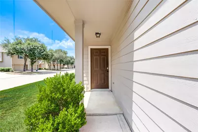 14442 Fairbuff Lane, Houston, TX 77014 - Photo 3