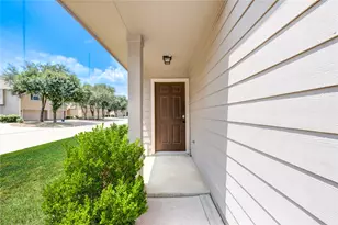 14442 Fairbuff Ln, Houston, TX 77014 - Photo 3