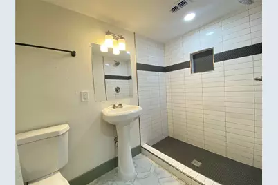 2305 55th Street #1, Galveston, TX 77551 - Photo 5