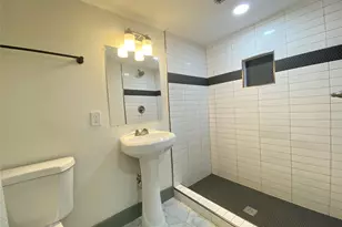 2305 55th St, Galveston, TX 77551 - Photo 5