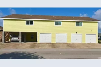 2305 55th Street #1, Galveston, TX 77551 - Photo 1