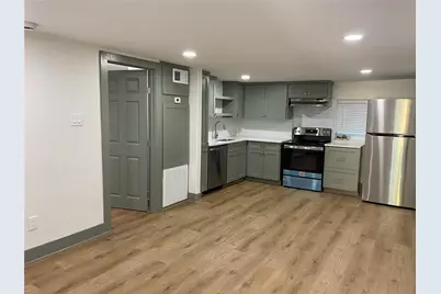 2305 55th Street #1, Galveston, TX 77551 - Photo 3