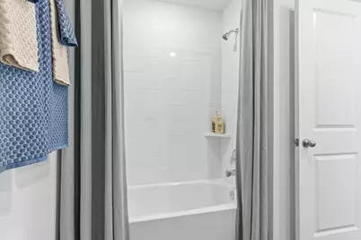 7702 Smooth Valley Court, Iowa Colony, TX 77583 - Photo 37