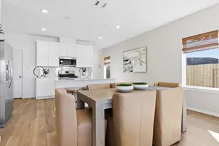 7702 Smooth Vly Ct, Iowa Colony, TX 77583 - Photo 13