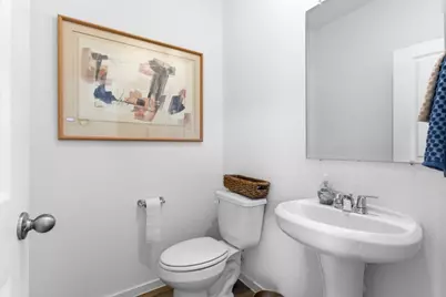 7702 Smooth Valley Court, Iowa Colony, TX 77583 - Photo 19