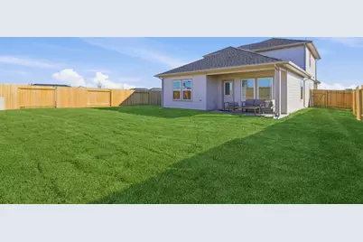 7702 Smooth Valley Court, Iowa Colony, TX 77583 - Photo 41